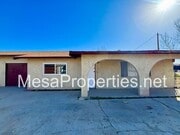 Photo - 16142 Orange St Unit A