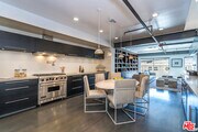 Photo - 1212 Abbot Kinney Blvd Condo Unit 1
