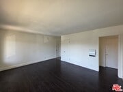 Photo - 221 Argonne Ave Unit 223.5