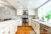 Photo - 2061 Haller St House