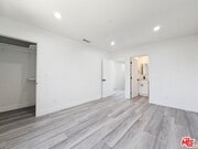 Photo - 4112 1/2 Normandie Ave Condo