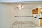 Photo - 212 S Kraemer Blvd Unit 1205