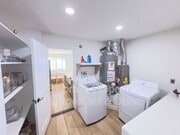 Photo - 3564 Thunder Dr