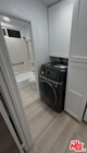 Photo - 735 W Milford St Unit 105