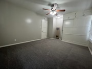 Photo - 300 S Oak Knoll Ave Unit 300