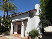 Photo - 5408 Morella Ave