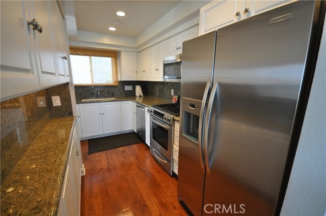 Photo - 33622 Dana Vista Dr