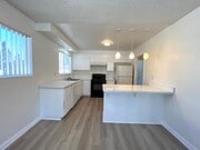 Photo - West Stevens-413 Apartment Unit D