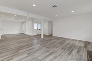 Photo - 12415 Horado Rd House
