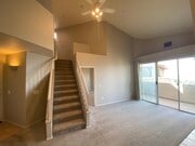 Living Room - 11235 Affinity Ct