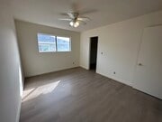 Photo - 17011 Pinehurst Ln Unit #D