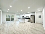 Photo - 6255 Woodman Ave Unit 201