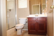 Photo - Coming Soon! 5/3 Rancho Cucamonga estate f... House
