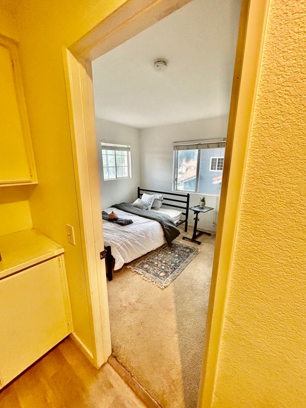 Photo - 23604 Tarara Dr