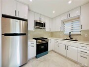 Photo - 7058 Matilija Ave