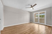 Photo - Stunning Remodeled Townhome in Prime Locat...