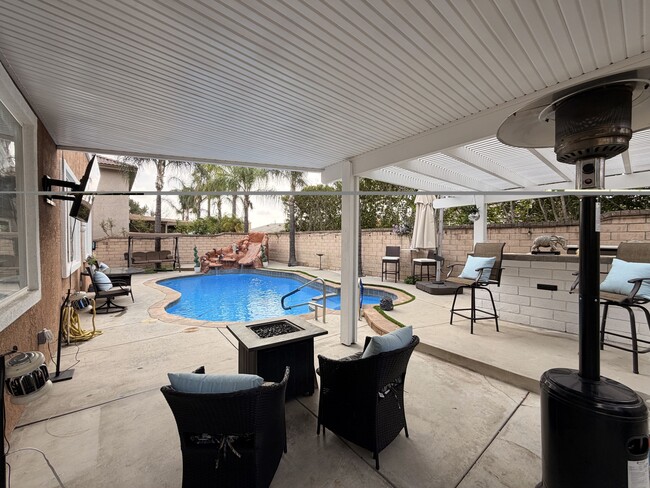 Photo - 12241 Queensbury Dr