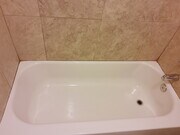 Photo - 941 E 52nd Pl Unit 943