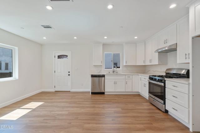 Photo - 5423 Ash St
