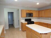 Photo - 2064 W Ave K-6