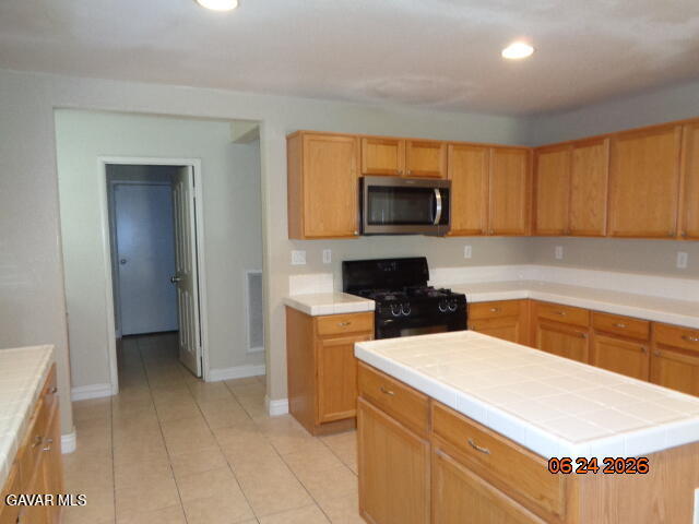 Photo - 2064 W Ave K-6