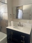 Photo - 3592 Myers St