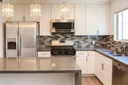 Photo - 6301 Coldwater Canyon Ave Unit 22