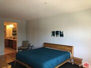Photo - 7100 Playa Vista Dr Unit 103