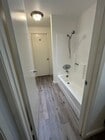 Photo - Camelot Community Downstairs 2 Bedroom Con... House