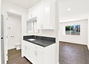 Photo - Bonnie Brae Apartments