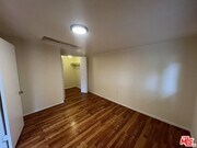Photo - 2019 Cypress Ave.