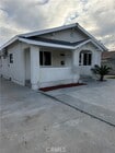 Photo - 14536 Jeremie St
