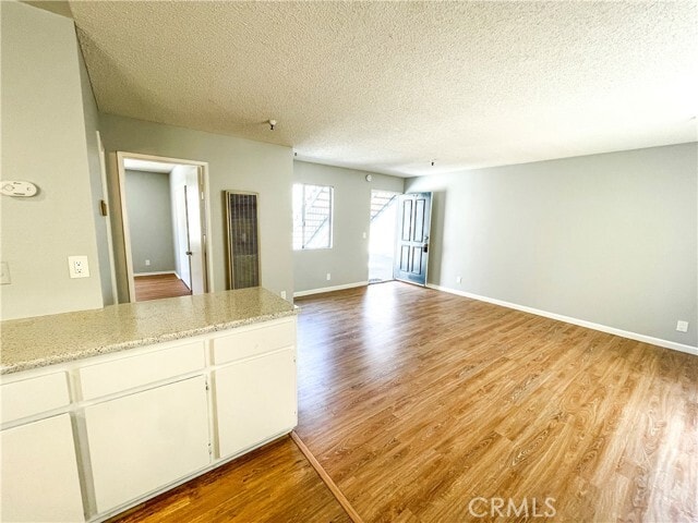 Photo - 13535 Yukon Ave Unit 28