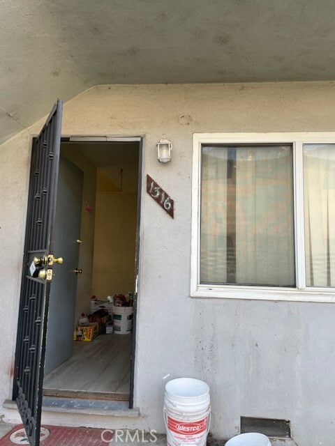 Photo - 1316 W Valencia Dr