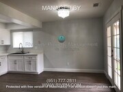 Photo - 5759 Lotus St