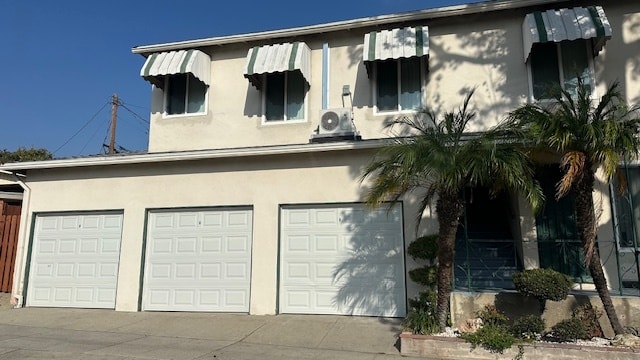 Photo - 112 S Chevy Chase Dr Unit 112