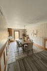 Photo - 10045 Woodpark Dr Unit 10045