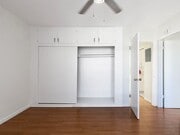 Photo - 345 E Louise St Unit 02