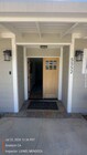 Photo - 3 Bedroom House in Yorba Linda