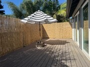 Photo - 2503 Levante St