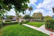 Photo - 1120 S Plymouth Blvd