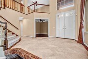 Photo - 27131 S Ridge Dr