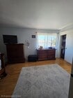 Photo - Resort-Style Living in La Mesa | Spacious 2BR/2.5BA Condo with Private Patio, Garage & Pool Access