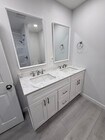 Photo - 2826 Altura Ave Unit A