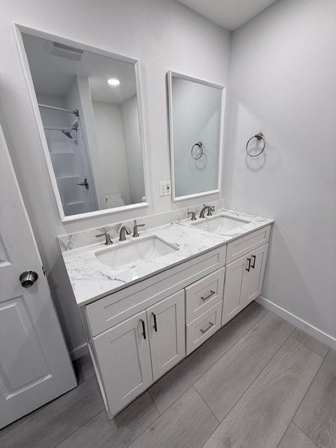 Photo - 2826 Altura Ave Unit A