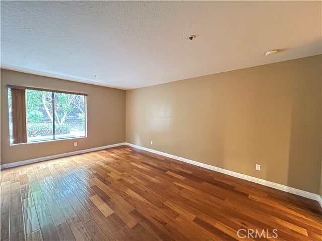 Photo - 280 Cagney Ln Unit 104