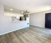 Photo - Live Steps from the Beach Apartments