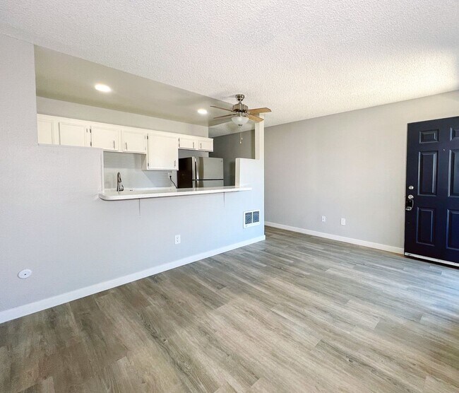 Photo - Point Loma Bay Apartments | Coastal Living Near the Beach