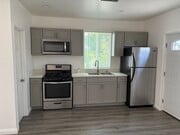 Photo - 7346 Ruffner Ave House Unit A