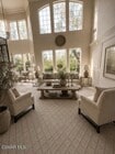 Photo - 508 Oak Tree Ct